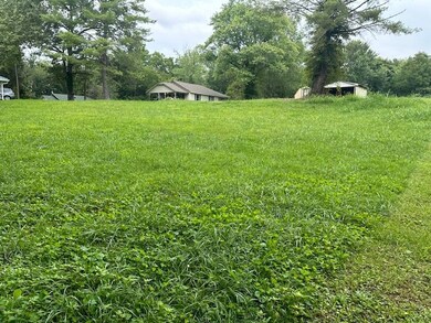 Lot 2 SE 21st St, Cleveland, TN 37311 - photo 5