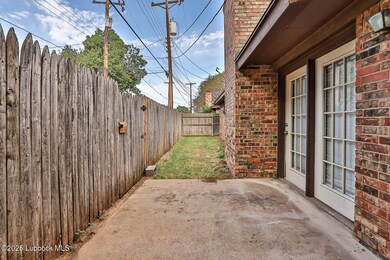 4305 A 52nd-7