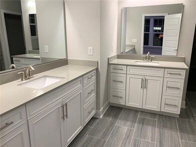 3670 Talmine Ln, Bargersville, IN 46106 - photo 7