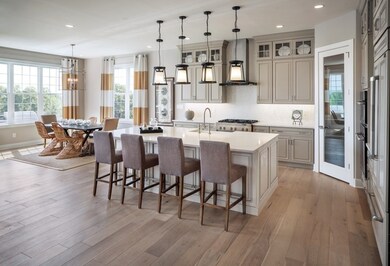 47 Woody Nook Nook unit 106, Plymouth, MA 02360 - photo 2