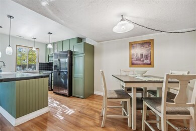 12675 Elm St, Thornton, CO 80241 - photo 6