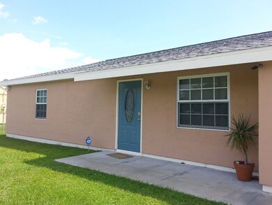 965 Beach Ln, Sebastian, FL 32958 - photo 2