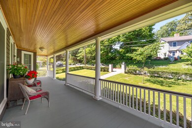 5761 Elkridge Heights Rd, Elkridge, MD 21075 - photo 5