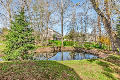 2299 Siskiyou Boulevard, Ashland, OR