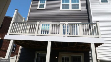 5599 Barnstormers Ln, Waldorf, MD 20602 - photo 2