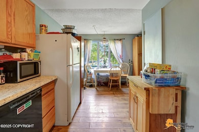 7510 Peck Ave, Anchorage, AK 99504 - photo 5