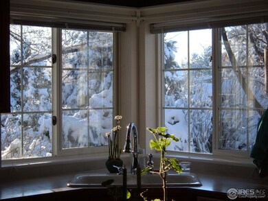 6828 Peppertree Dr, Niwot, CO 80503 - photo 7