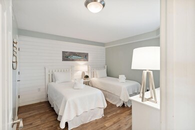 7600PalmettoDrive-Unit315C-KeenEyeMarket