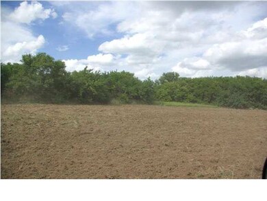 Possible Home Site-#3