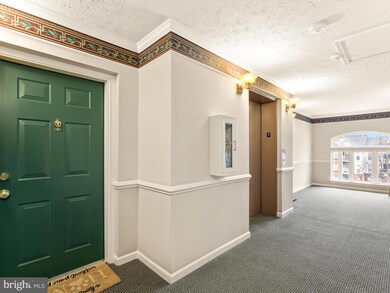 2057 Hunting Ridge Dr unit 2057, Owings Mills, MD 21117 - photo 4