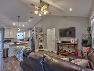 47 Meadowlark Dr, Crawfordville, FL 32327 - photo 7