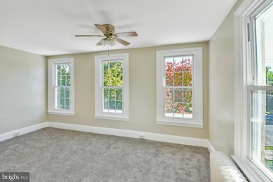 214 Stuart Ave, Downingtown, PA 19335 - photo 7