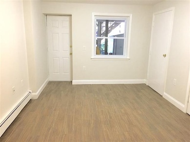 136 Sussex St unit 1, Jersey City, NJ 07302 - photo 7