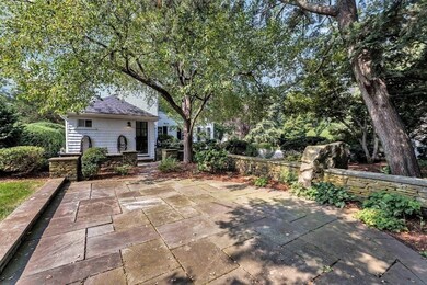 81 Fearing Rd, Hingham, MA 02043 - photo 7