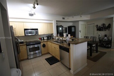 6801 SW 44th St unit 104, Miami, FL 33155 - photo 4