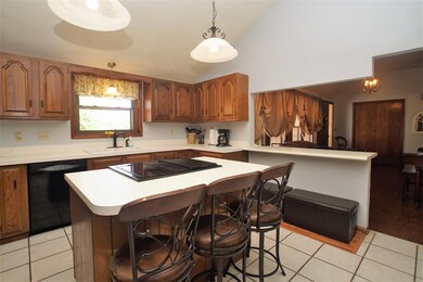 4941 S 980 E, Windfall, IN 46076 - photo 6