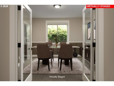 11206 NE 149th Ave, Vancouver, WA 98682 - photo 4