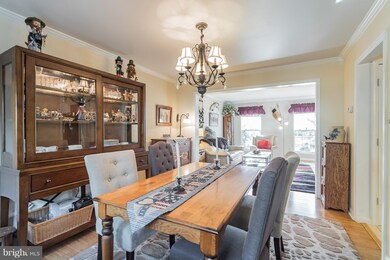 15461 Wheatfield Rd, Woodbridge, VA 22193 - photo 7