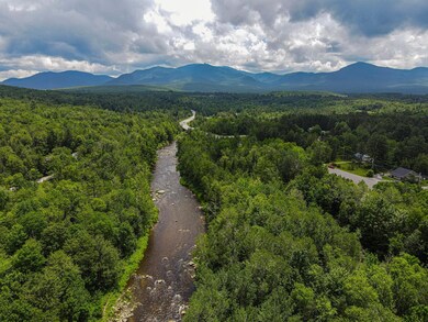 0 Main St unit 69-2 4959707, Bethlehem, NH 03574 - photo 6