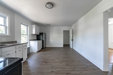 120 Hillside Ave unit 2, West Springfield, MA 01089 - photo 2