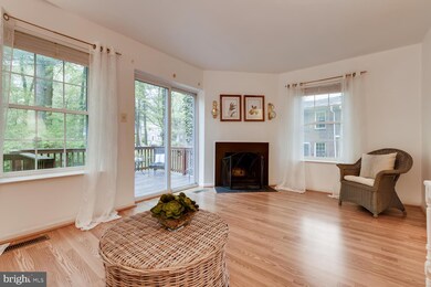 9139 Lambskin Ln, Columbia, MD 21045 - photo 6