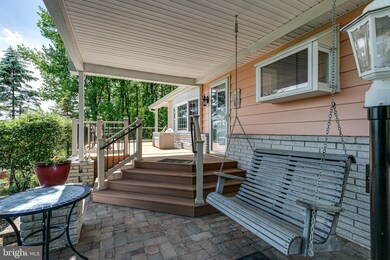 1031 Hilltop Rd, Boyertown, PA 19512 - photo 4