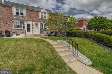 1057 Tremont Dr, Glenolden, PA 19036 - photo 3