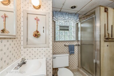 2334 Walnut St, Waukegan, IL 60087 - photo 4