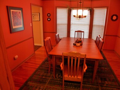 PRIVACY PLANTATION SLAT BLINDS