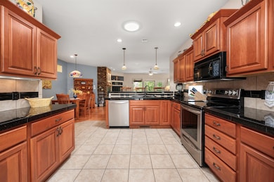 877 Summer Breeze Ct, Grand Junction, CO 81506 - photo 3