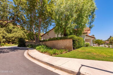 3435 Three Springs Dr.