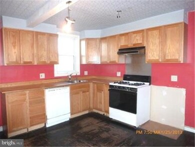 1023 Toll St, Crum Lynne, PA 19022 - photo 5