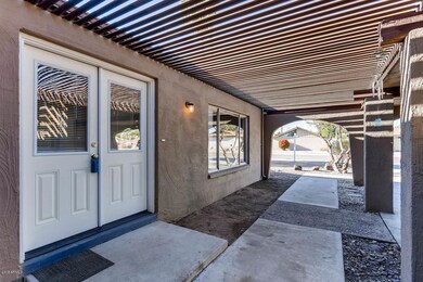 3729 W Sahuaro Phoenix AZ-large-003-24-E