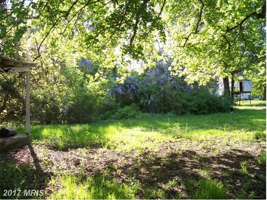 35321 Snake Hill Rd, Middleburg, VA 20117 - photo 6