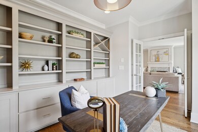 2310 Vaulx Ln, Nashville, TN 37204 - photo 7