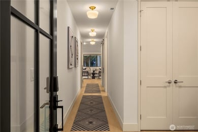 4120 161st Ave SE, Bellevue, WA 98006 - photo 4