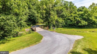 342 Jefferson Pike, Knoxville, MD 21758 - photo 2