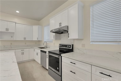 1823 W Palm Dr, West Covina, CA 91790 - photo 7