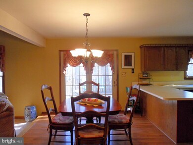 3421 Bristol Ct, Chesapeake Beach, MD 20732 - photo 5