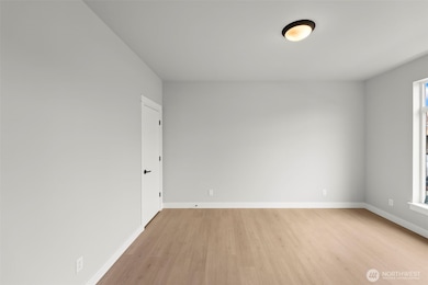 17314 82nd Ave E, Puyallup, WA 98375 - photo 7