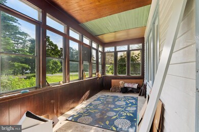 1518 E Sherman Ave, Vineland, NJ 08361 - photo 4