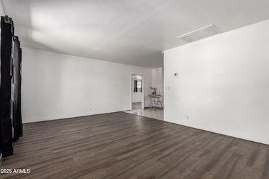 1119 W Roma Ave, Phoenix, AZ 85013 - photo 3