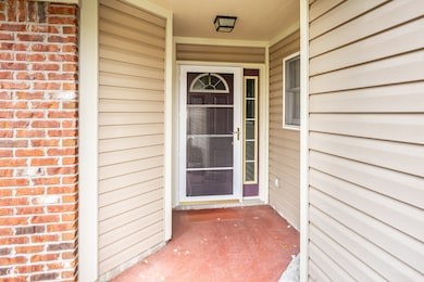 1203 Worcester Way, Greenfield, IN 46140 - photo 3