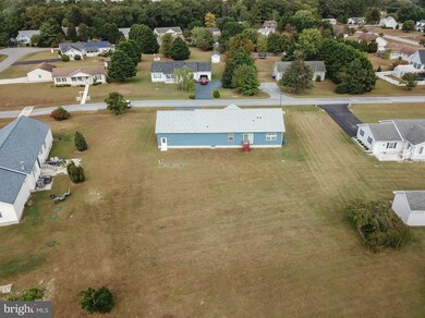 6 Pike St, Milton, DE 19968 - photo 6