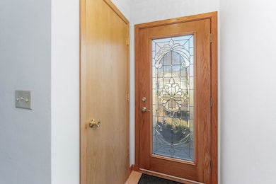 1231 92nd Ave W, Duluth, MN 55808 - photo 6