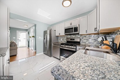 936 Quail Ln, Newark, DE 19711 - photo 7