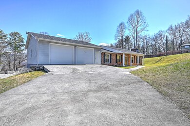 161 Mountain View- KW-3