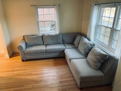 737 Vfw Pkwy unit 739, West Roxbury, MA 02132 - photo 2