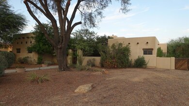 DSC00003