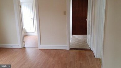 17 E Summit St unit 2 REAR, Mohnton, PA 19540 - photo 5